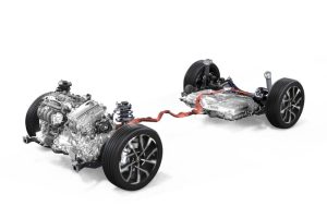 2023-Toyota-Prius-23