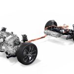 2023-Toyota-Prius-24