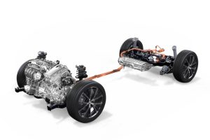 2023-Toyota-Prius-24