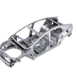 2023-Toyota-Prius-25