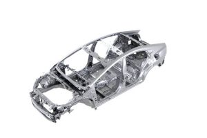 2023-Toyota-Prius-25