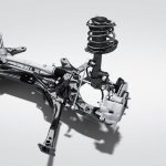 2023-Toyota-Prius-26