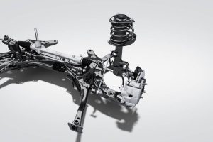 2023-Toyota-Prius-26