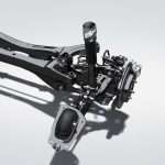 2023-Toyota-Prius-27