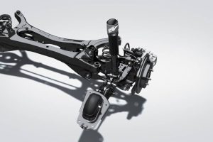 2023-Toyota-Prius-27