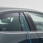 2023-Toyota-Prius-28