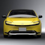 2023-Toyota-Prius-5-1