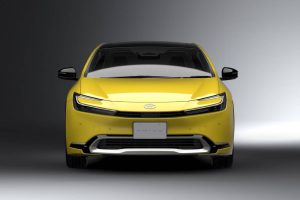 2023-Toyota-Prius-5-1