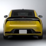 2023-Toyota-Prius-6-1