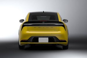 2023-Toyota-Prius-6-1