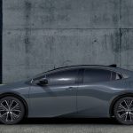 2023-Toyota-Prius-9-1