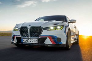 2023-bmw-3 (1)