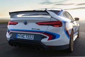 2023-bmw-3 (10)