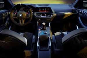 2023-bmw-3 (18)