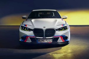 2023-bmw-3 (3)