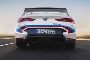 2023-bmw-3 (8)