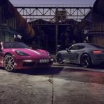 2023-porsche-718-style-edition (1)