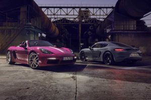 2023-porsche-718-style-edition (1)