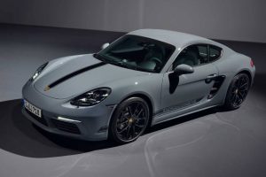 2023-porsche-718-style-edition (10)