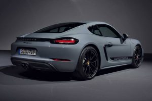 2023-porsche-718-style-edition (11)