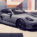 2023-porsche-718-style-edition (12)