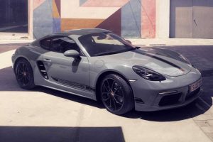 2023-porsche-718-style-edition (12)