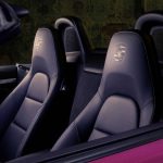 2023-porsche-718-style-edition (14)