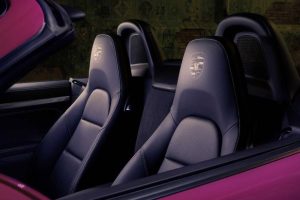 2023-porsche-718-style-edition (14)