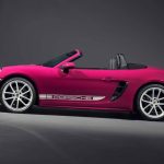 2023-porsche-718-style-edition (15)
