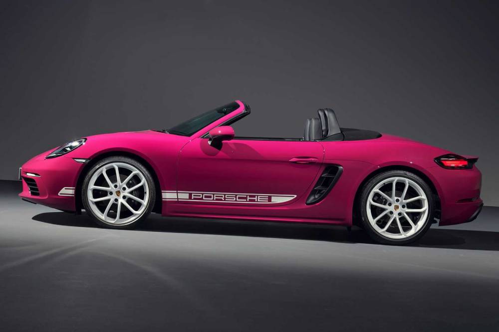 https://autogreeknews.gr/wp-content/uploads/2022/11/2023-porsche-718-style-edition-15.jpg