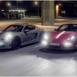 2023-porsche-718-style-edition