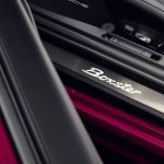 2023-porsche-718-style-edition (16)