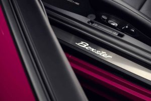 2023-porsche-718-style-edition (16)