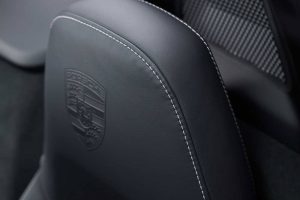 2023-porsche-718-style-edition (17)