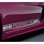 2023-porsche-718-style-edition (18)