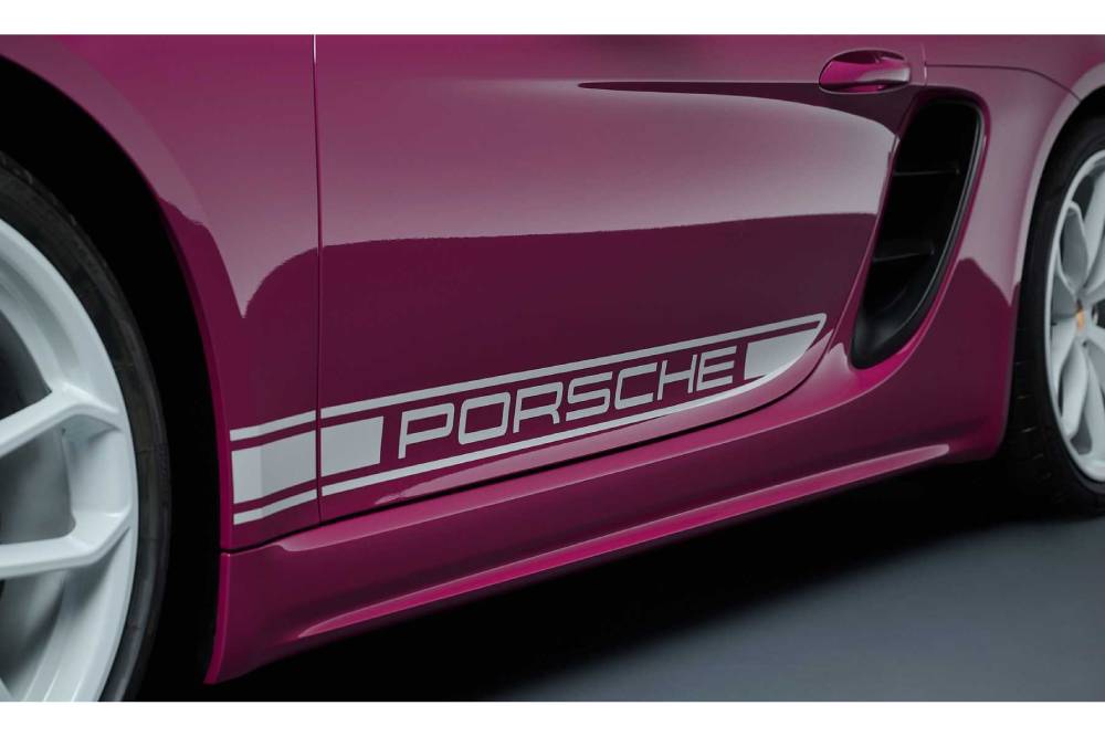 https://autogreeknews.gr/wp-content/uploads/2022/11/2023-porsche-718-style-edition-18.jpg