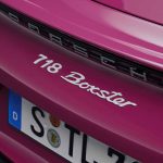 2023-porsche-718-style-edition (19)