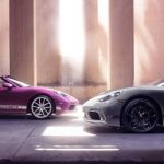 2023-porsche-718-style-edition (2)