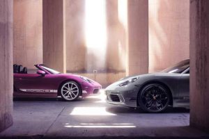 2023-porsche-718-style-edition (2)