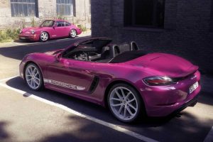 2023-porsche-718-style-edition (3)
