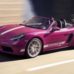 2023-porsche-718-style-edition (4)