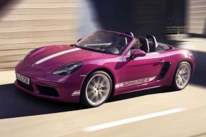 2023-porsche-718-style-edition (4)