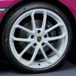 2023-porsche-718-style-edition (5)