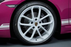 2023-porsche-718-style-edition (5)