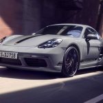 2023-porsche-718-style-edition (6)