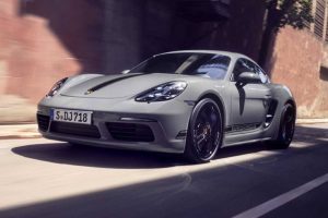 2023-porsche-718-style-edition (6)
