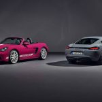 2023-porsche-718-style-edition (7)