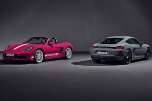 2023-porsche-718-style-edition (7)