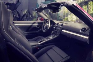 2023-porsche-718-style-edition (8)