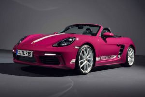 2023-porsche-718-style-edition (9)